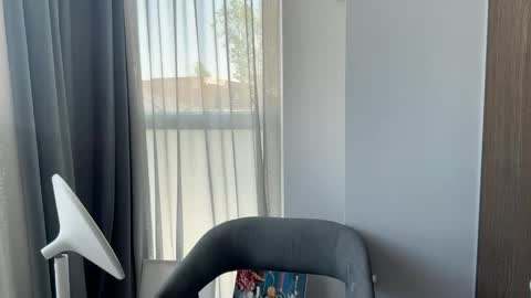 Milana online show from 17, 5, 2026