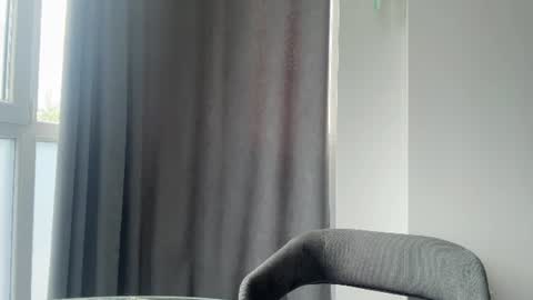 Milana online show from 11, 6, 2026
