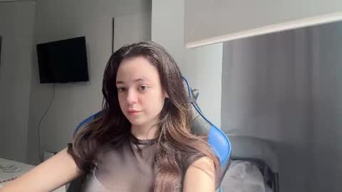 Milana online show from 14, 7, 2026