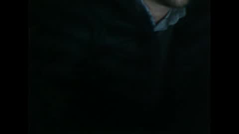 Snapshot of elpeladilla chatting on 29, 12, 2024 elpeladilla online show from 29, 12, 2024