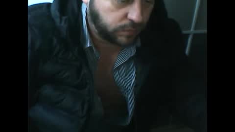Snapshot of elpeladilla chatting on 7, 1, 2025 elpeladilla online show from 7, 1, 2025
