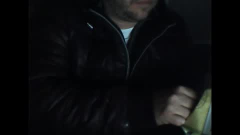 Snapshot of elpeladilla chatting on 12, 1, 2025 elpeladilla online show from 12, 1, 2025