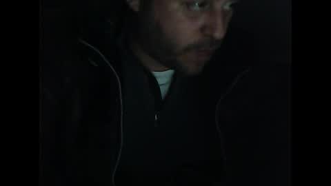 Snapshot of elpeladilla chatting on 13, 1, 2025 elpeladilla online show from 13, 1, 2025