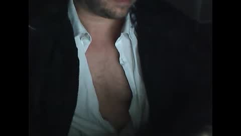 Snapshot of elpeladilla chatting on 19, 1, 2025 elpeladilla online show from 19, 1, 2025