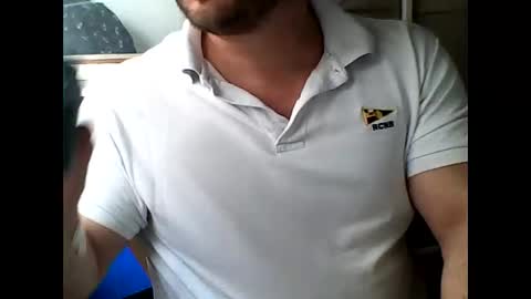 Snapshot of elpeladilla chatting on 15, 11, 2025 elpeladilla online show from 15, 11, 2025