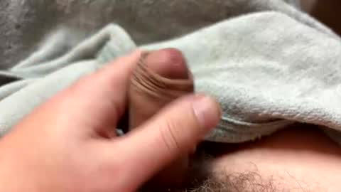 Snapshot of elpilla chatting on 14, 1, 2026 elpilla online show from 14, 1, 2026