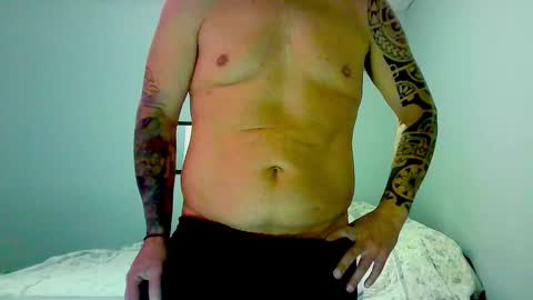 Elpouro online show from 23, 11, 2025