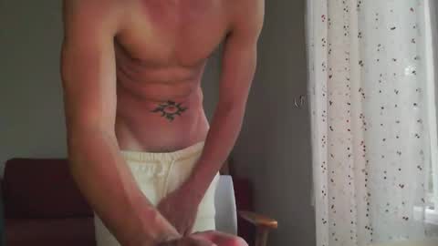 Snapshot of elpsycongrooo chatting on 16, 3, 2026 elpsycongroo online show from 16, 3, 2026
