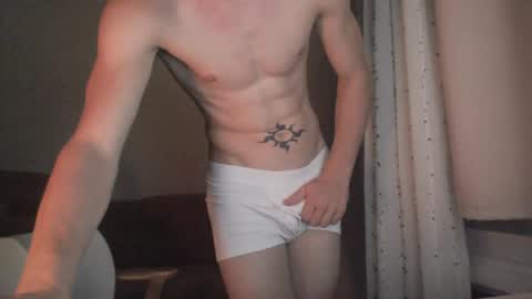 Snapshot of elpsycongrooo chatting on 7, 5, 2026 elpsycongroo online show from 7, 5, 2026