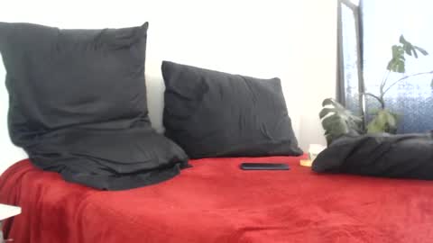 elputoquetegusta online show from 10, 12, 2024