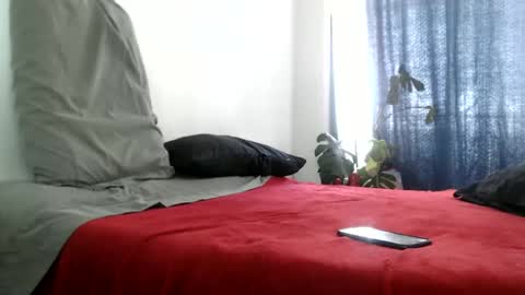 elputoquetegusta online show from 12, 1, 2025