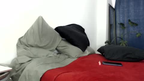 elputoquetegusta online show from 8, 2, 2025