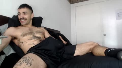 Snapshot of elputoquetegusta chatting on 9, 7, 2026 elputoquetegusta online show from 9, 7, 2026