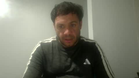 Snapshot of elraborecto chatting on 14, 6, 2026 elraborecto online show from 14, 6, 2026