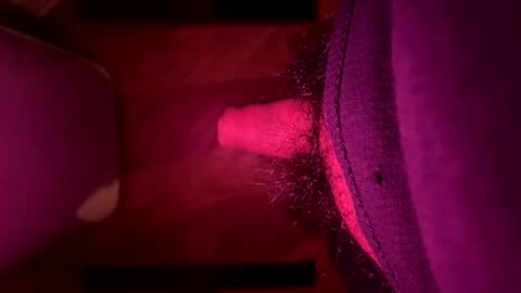 elrich2468 online show from 19, 12, 2024