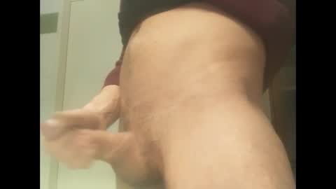 Bigcock Callboy online show from 22, 4, 2026