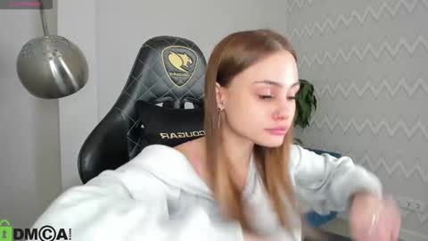 elsa_carterr online show from 2, 12, 2025