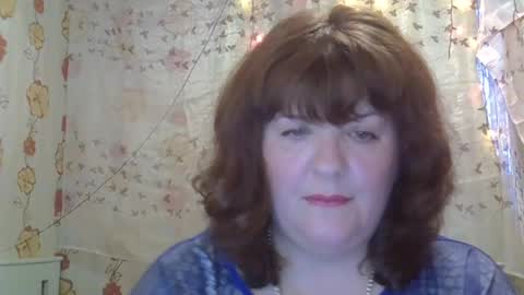 Snapshot of elsa_crystal chatting on 3, 7, 2026 elsa_crystal online show from 3, 7, 2026
