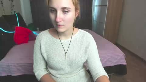 Elsa  online show from 21, 2, 2025