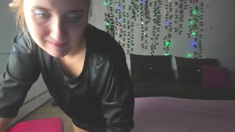 Elsa  online show from 11, 9, 2025