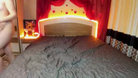 Elsa  online show from 15, 12, 2025