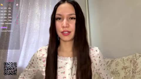 Kate online show from 5, 11, 2025