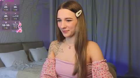 Elsa online show from 16, 1, 2026