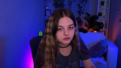 Elsa online show from 1, 7, 2026