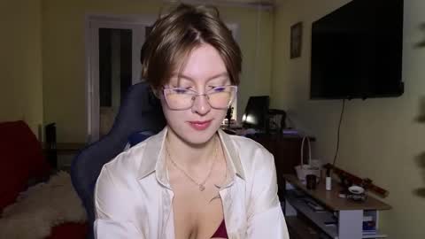 elsaangel online show from 26, 10, 2025