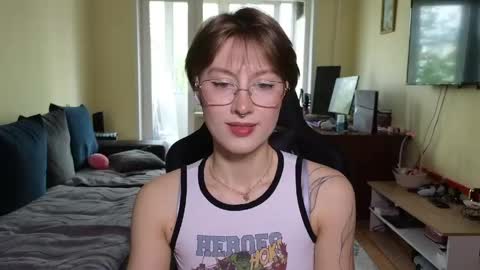 Snapshot of elsaangel chatting on 22, 5, 2026 elsaangel online show from 22, 5, 2026