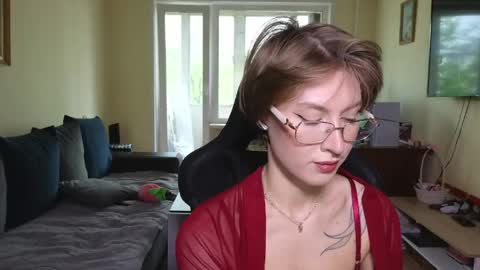 Snapshot of elsaangel chatting on 23, 5, 2026 elsaangel online show from 23, 5, 2026