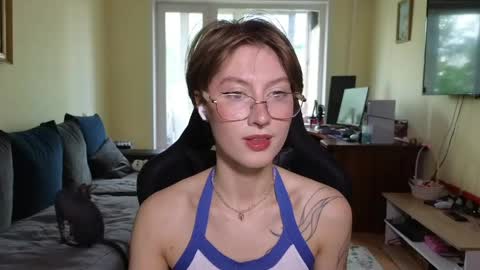 Snapshot of elsaangel chatting on 30, 5, 2026 elsaangel online show from 30, 5, 2026