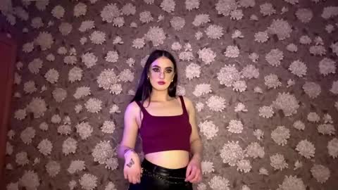 Sofia online show from 23, 5, 2026