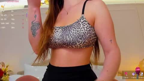 Elsa online show from 19, 4, 2026