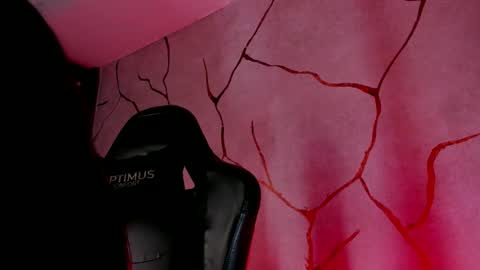 Elsa online show from 17, 1, 2025