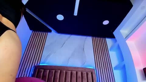 Elsa online show from 16, 2, 2025