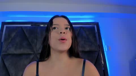 Elsa online show from 19, 2, 2025