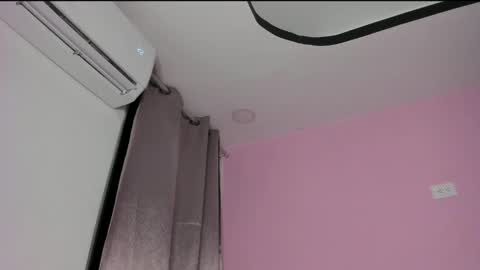 Elsa online show from 26, 2, 2025