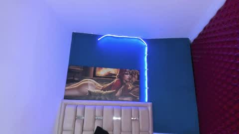 Elsa online show from 7, 3, 2025