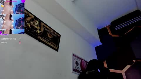 Elsa online show from 25, 10, 2025