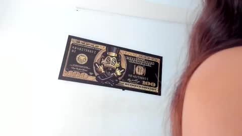 Elsa online show from 30, 10, 2025