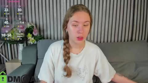 Elsie online show from 4, 10, 2025