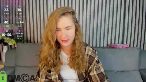 Elsie online show from 10, 10, 2025