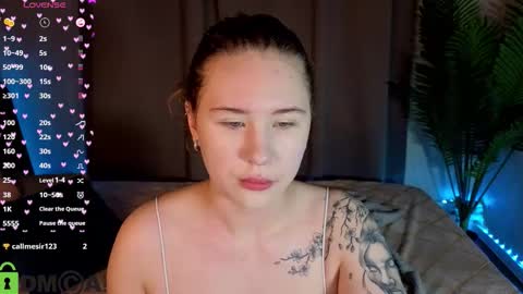 Elsie online show from 3, 2, 2026