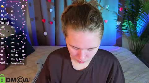 Elsie online show from 13, 2, 2026