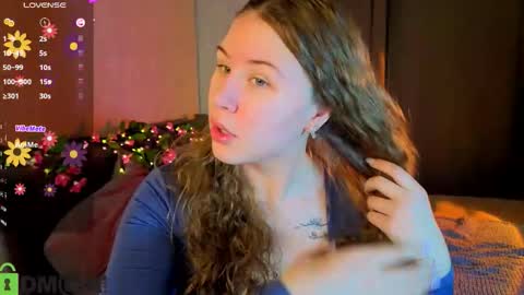 Elsie online show from 15, 3, 2026