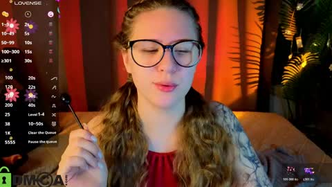 Elsie online show from 7, 4, 2026