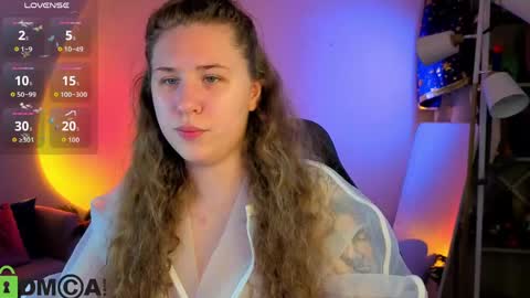 Elsie online show from 8, 6, 2026