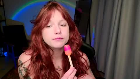 Elsie online show from 14, 5, 2026