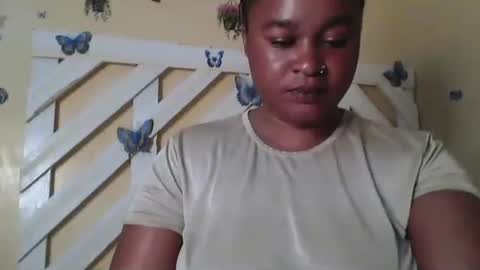 elsie_scott online show from 2, 3, 2026